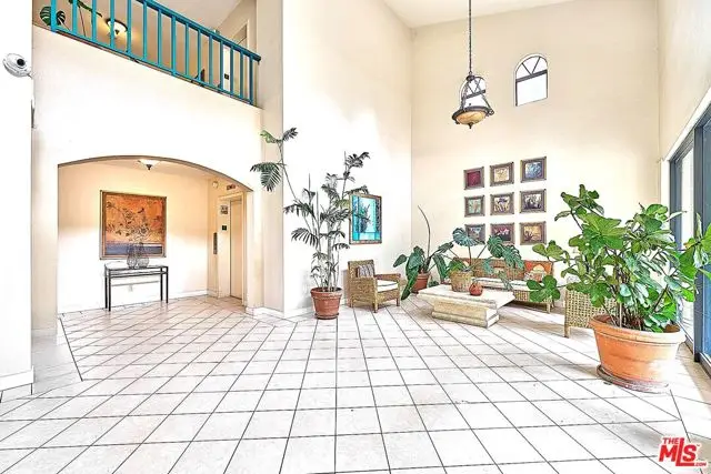 4201 Via Marisol #228, Los Angeles, CA 90042 - #2