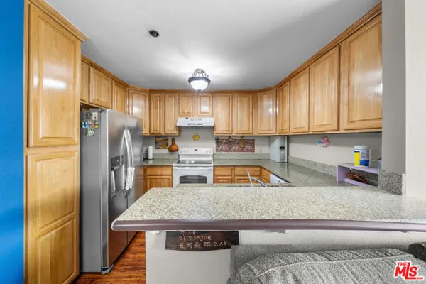 11410 Dolan Avenue #341, Downey, CA 90241