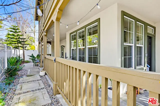 2 Wheatstone Farm, Ladera Ranch, CA 92694 - #3