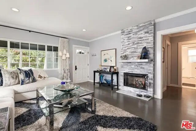 1280 S Redondo Boulevard, Los Angeles, CA 90019 - #3