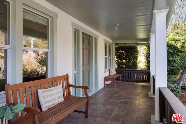 1006 E Orange Grove Boulevard, Pasadena, CA 91104 - #3