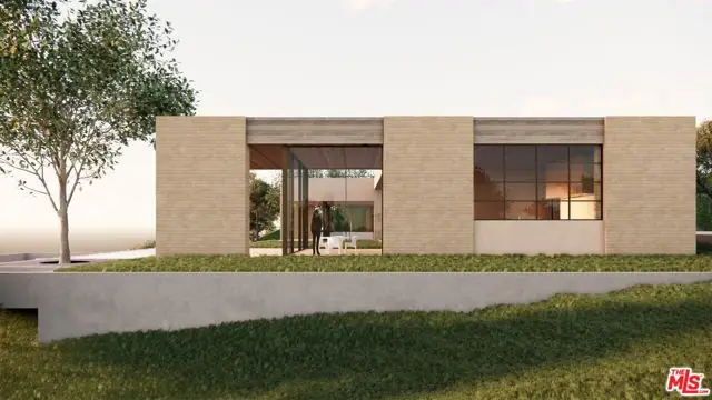 2666 Larmar Road, Los Angeles, CA 90068 - #2