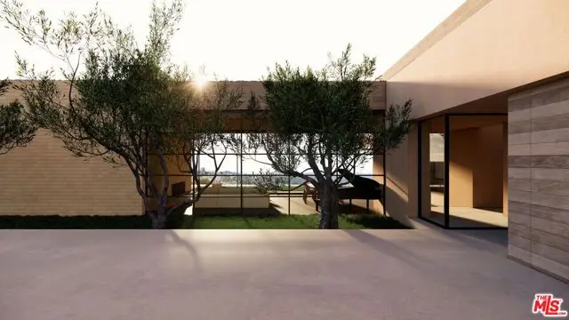 2666 Larmar Road, Los Angeles, CA 90068 - #3