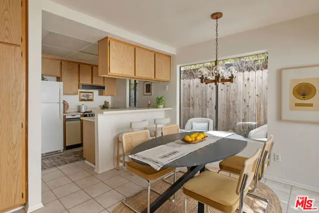 705 Micheltorena Street, Los Angeles, CA 90026 - #3