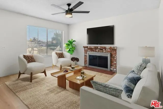 2064 S Sultana Avenue, Ontario, CA 91761 - #2