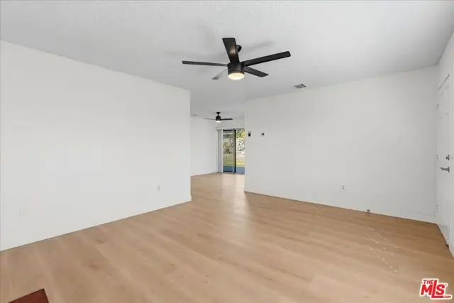 2064 S Sultana Avenue, Ontario, CA 91761 - #3