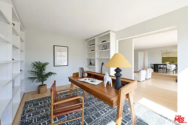1020 19th Street #6, Santa Monica, CA 90403