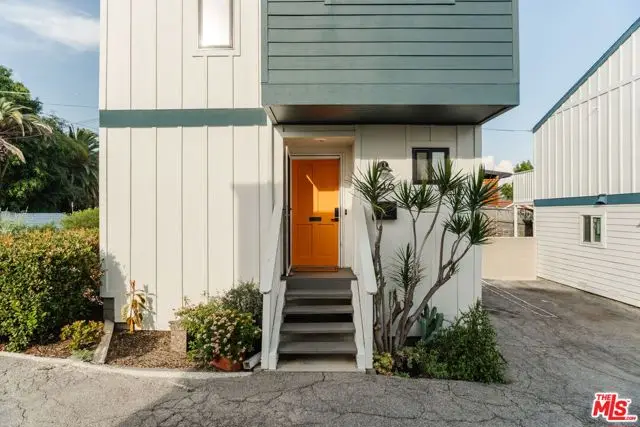 746 N Dillon Street, Los Angeles, CA 90026 - #2