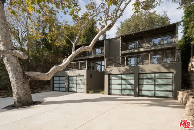 518 E Islay Street, Santa Barbara, CA 93101 - #1