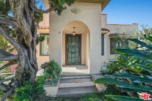 2247 Penmar Avenue, Venice, CA 90291 - #2