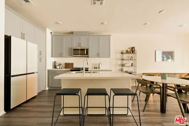 1716 Cayton Loop, West Covina, CA 91790 - #1