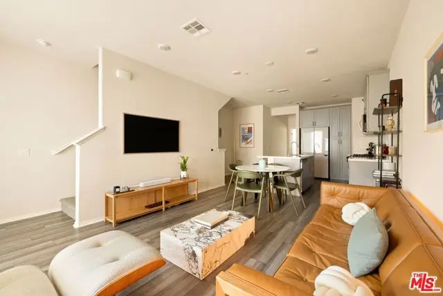 1716 Cayton Loop, West Covina, CA 91790 - #3