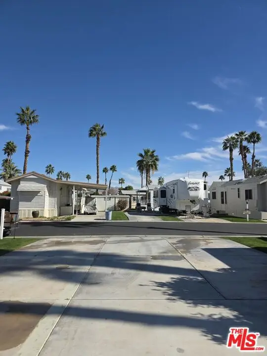 84136 Avenue 44, Indio, CA 92203 - #2