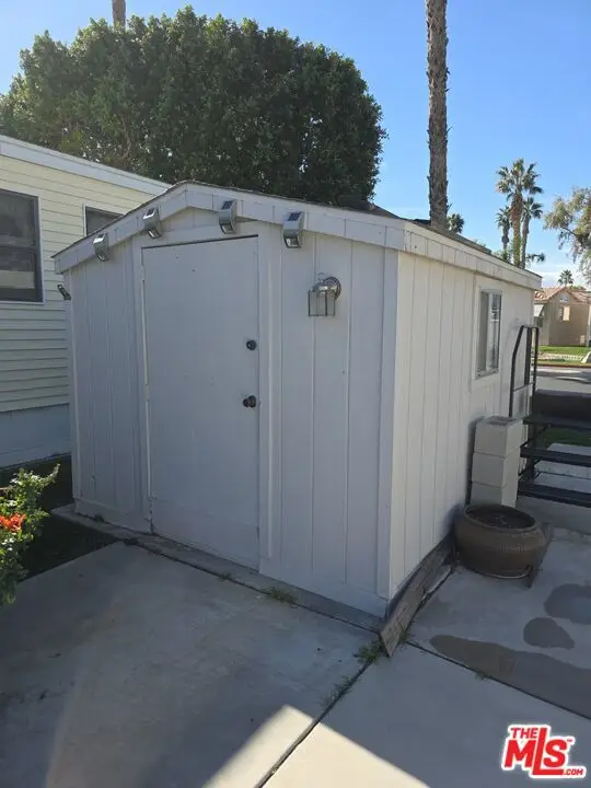 84136 Avenue 44, Indio, CA 92203 - #3