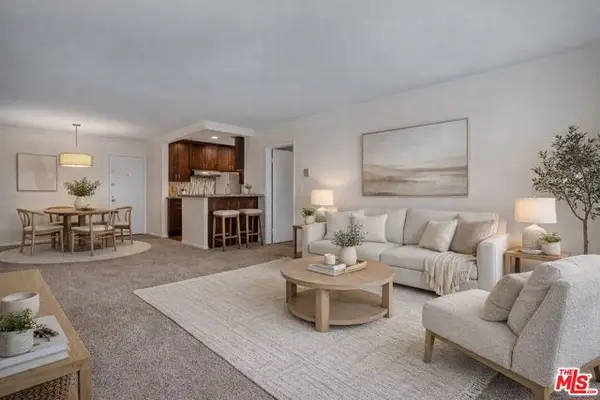 7740 Redlands Street #M3075, Playa Del Rey (los Angeles), CA 90293