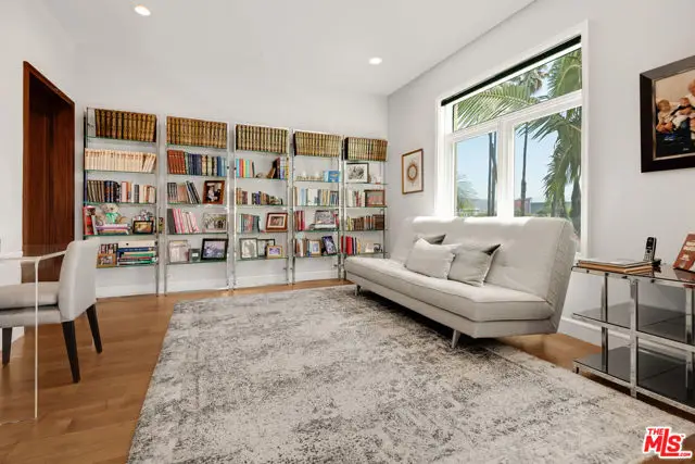 447 N Doheny Drive #301, Beverly Hills, CA 90210 - #3