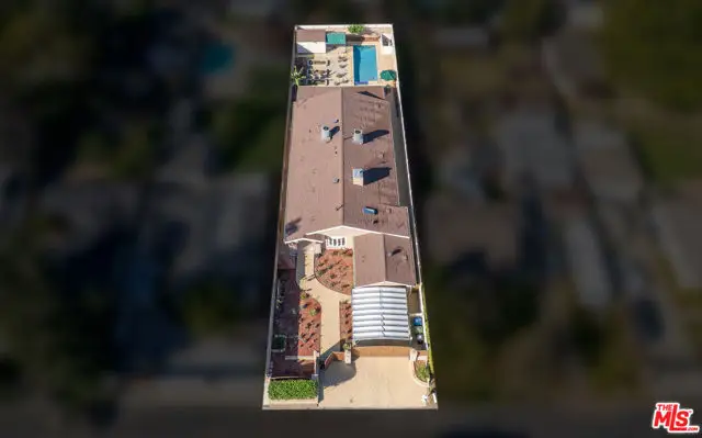 6015 Topeka Drive, Tarzana, CA 91356 - Image #3