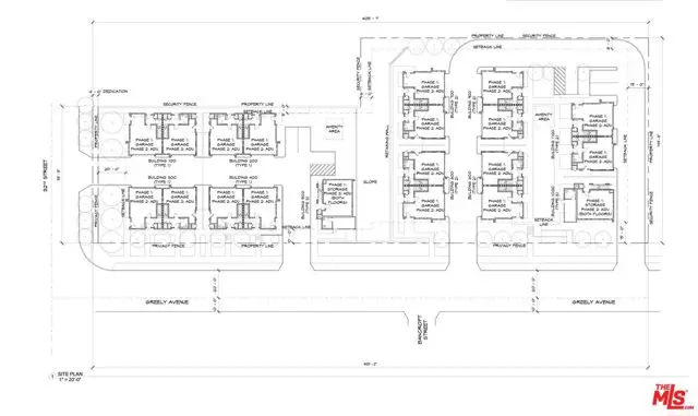 0 S 32nd Street, San Diego, CA 92113 - Image #2
