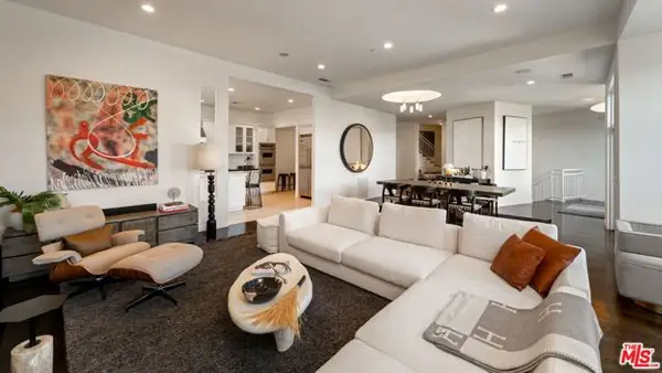 2333 Vasanta Way, Los Angeles, CA 90068