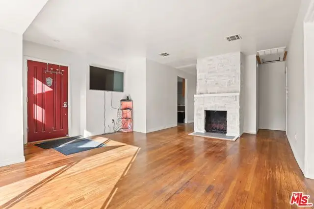 2278 Fink Street, Los Angeles, CA 90068 - #3