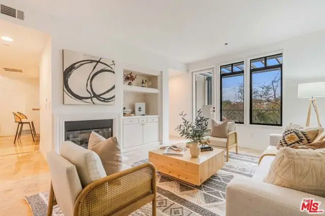 5625 W Crescent Park #335, Los Angeles, CA 90094 - #1