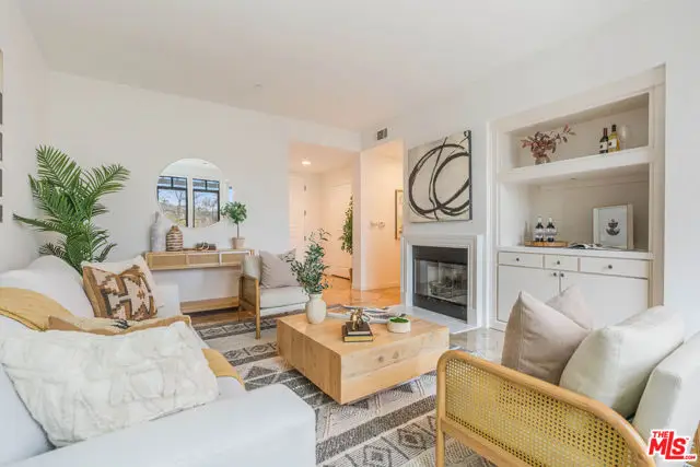 5625 W Crescent Park #335, Los Angeles, CA 90094 - #3