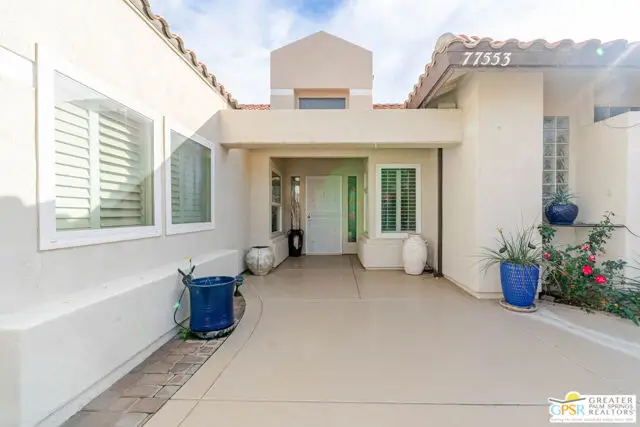 77553 Carinda Court, Palm Desert, CA 92211 - #3