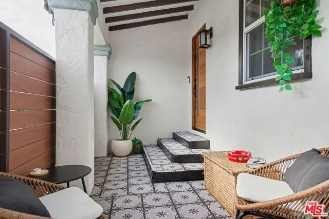 1135 W 81st Place, Los Angeles, CA 90044 - #2