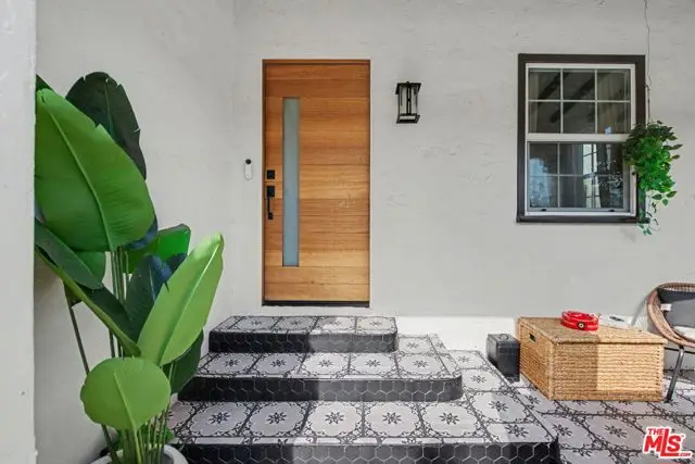 1135 W 81st Place, Los Angeles, CA 90044 - #3