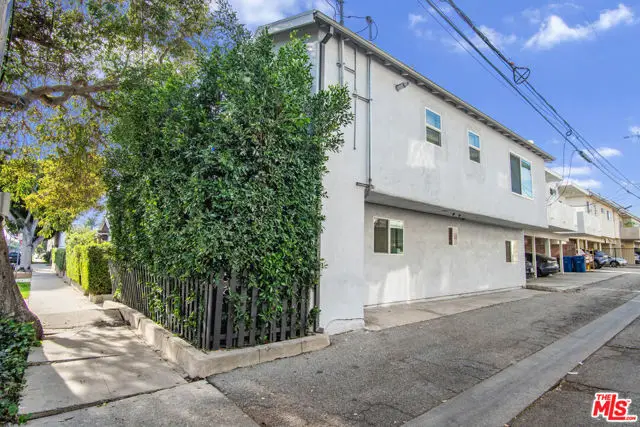 11565 Iowa Avenue, Los Angeles, CA 90025 - #2