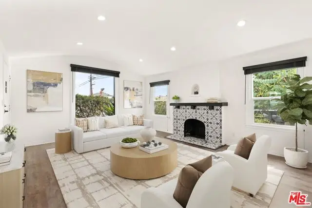 6531 Arlington Avenue, Los Angeles, CA 90043 - #2