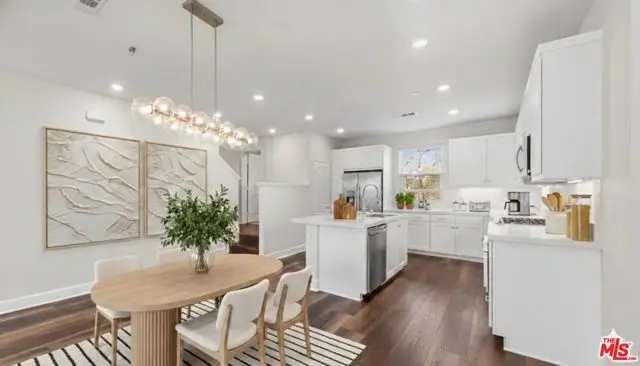 3049 Tallahassee Lane, Simi Valley, CA 93065 - #2