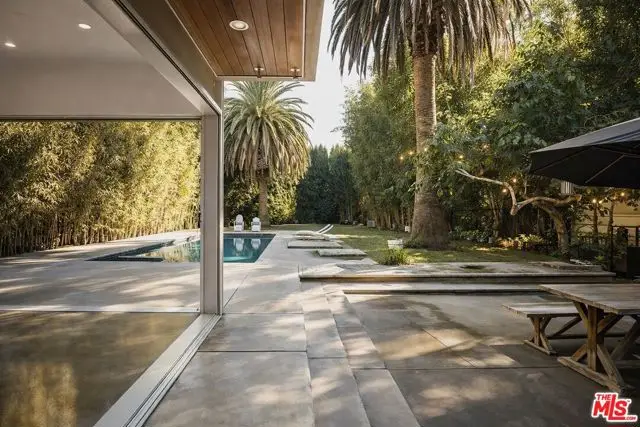 4430 Lindblade Drive, Los Angeles, CA 90066 - #1