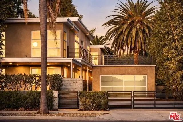 4430 Lindblade Drive, Los Angeles, CA 90066 - #2