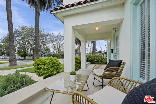 2043 W 41st Drive, Los Angeles, CA 90062 - #1