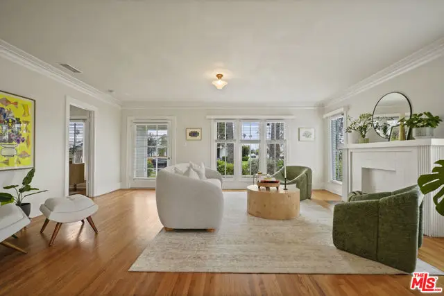 2043 W 41st Drive, Los Angeles, CA 90062 - #3