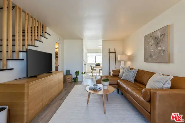 728 Ohio Avenue, Long Beach, CA 90804 - #1