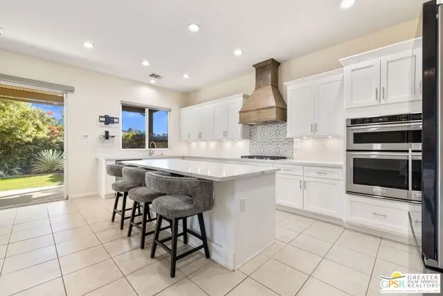 82783 Burnette Drive, Indio, CA 92201 - #1