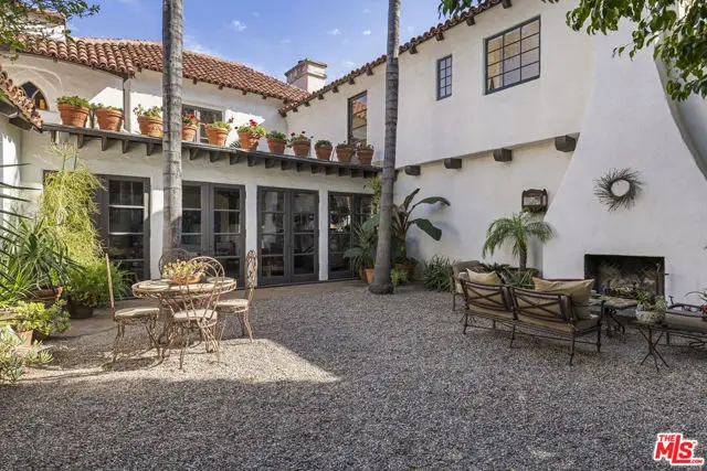 2801 Belden Drive, Los Angeles, CA 90068 - #1