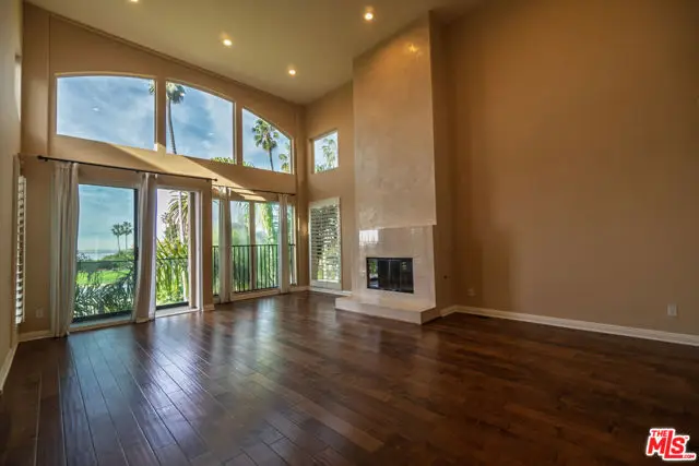 6645 Esplanade, Playa Del Rey, CA 90293 - #3