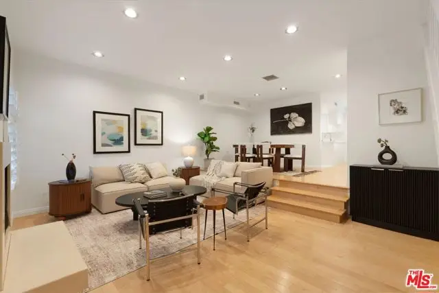 806 Washington Avenue, Santa Monica, CA 90403 - #1