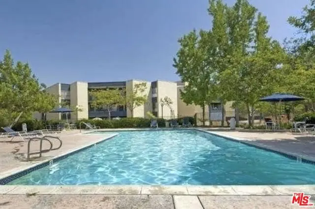 4499 Via Marisol #240, Los Angeles, CA 90042 - #2