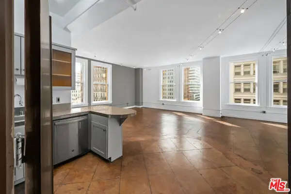 215 W 7th Street #508, Los Angeles, CA 90014