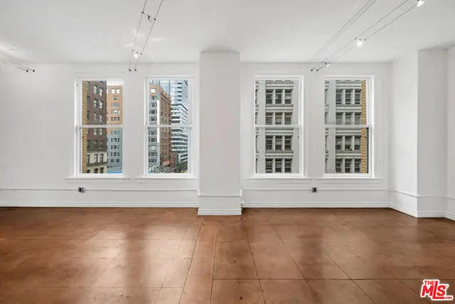 215 W 7th Street #508, Los Angeles, CA 90014 - #3