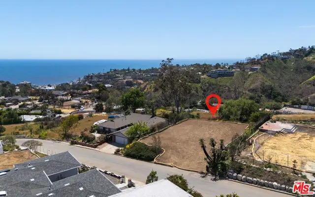 729 Enchanted Way, Pacific Palisades, CA 90272 - #3