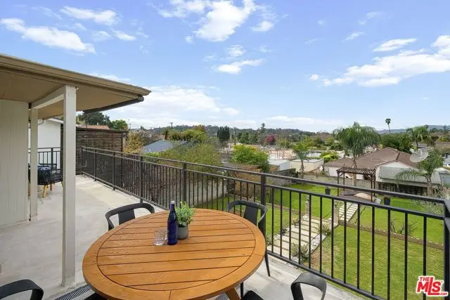 1509 N Avenue 56, Los Angeles, CA 90042 - #2