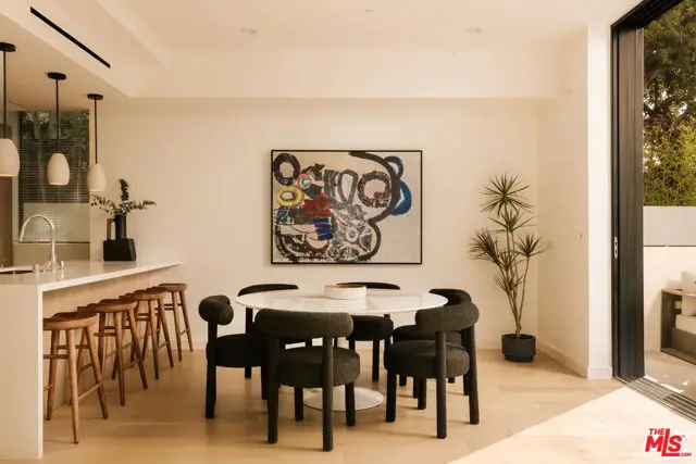 2919 Waverly Drive #106, Los Angeles, CA 90039 - #2