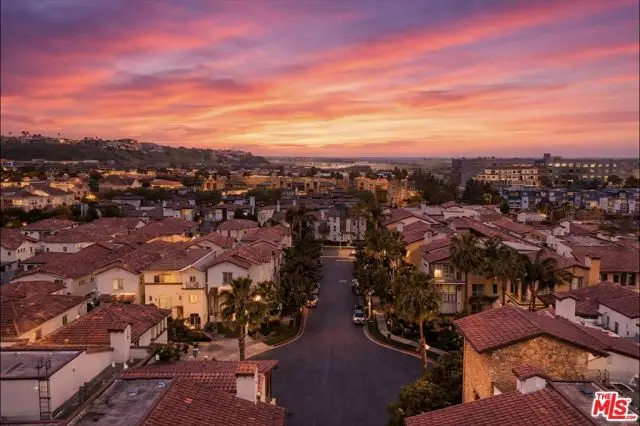 13031 Villosa Place #122, Los Angeles, CA 90094 - #2