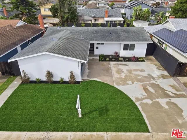19891 Gloucester Lane, Huntington Beach, CA 92646 - #1