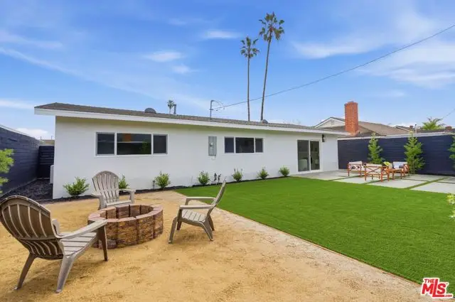 19891 Gloucester Lane, Huntington Beach, CA 92646 - #2